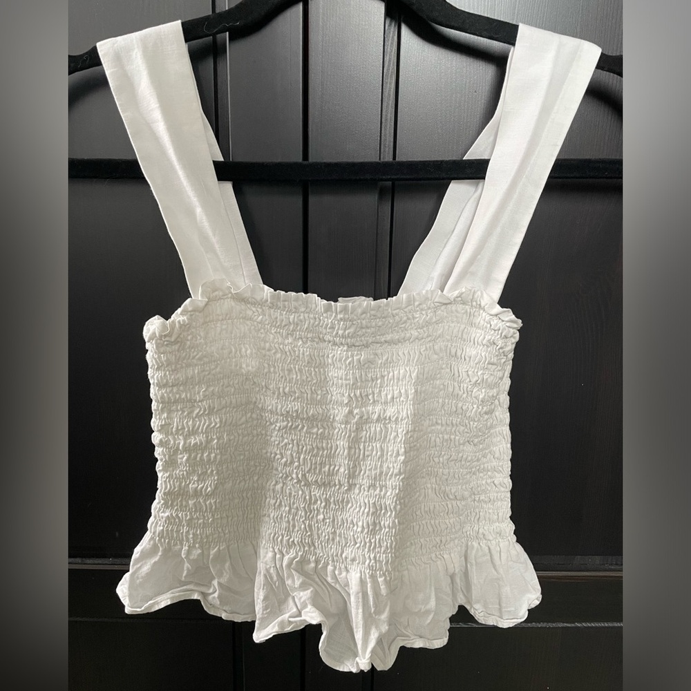 Uniqlo Tank Top
